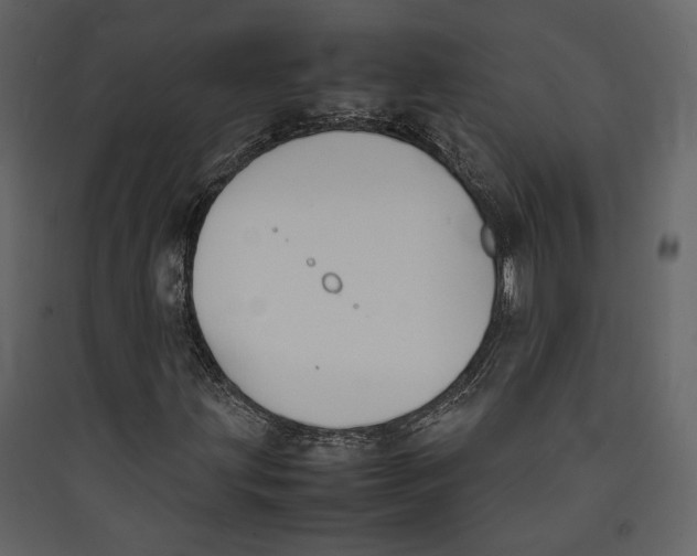 X0000089401203200707131733