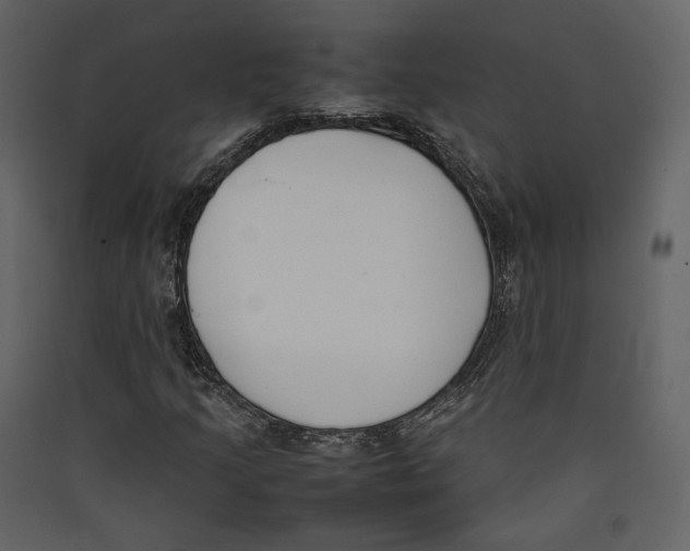 X0000089401205200707131733