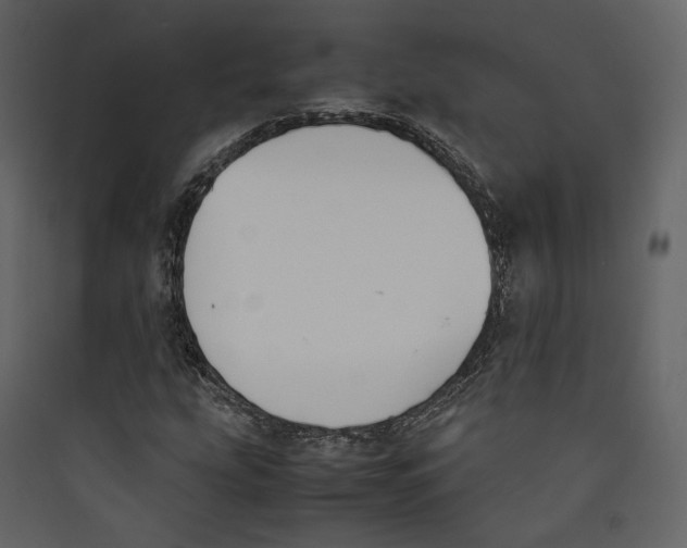 X0000089401207200707131733