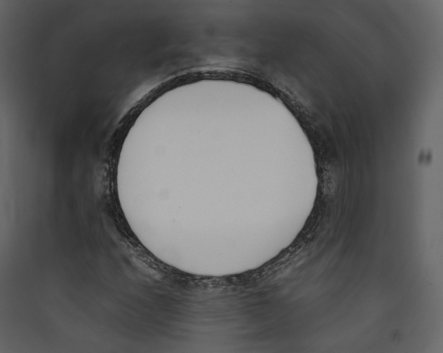 X0000089401208200707131733