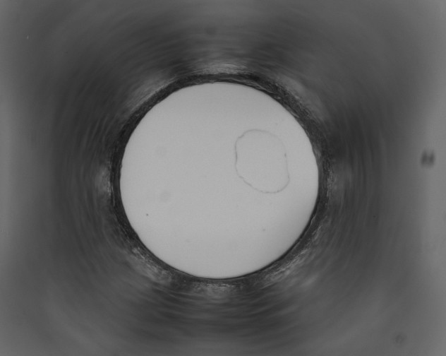 X0000089401209200707131733