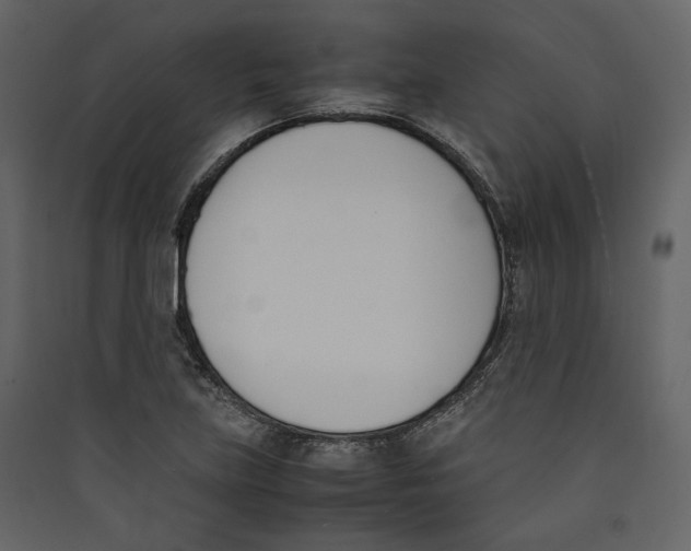 X0000089401219200707131733