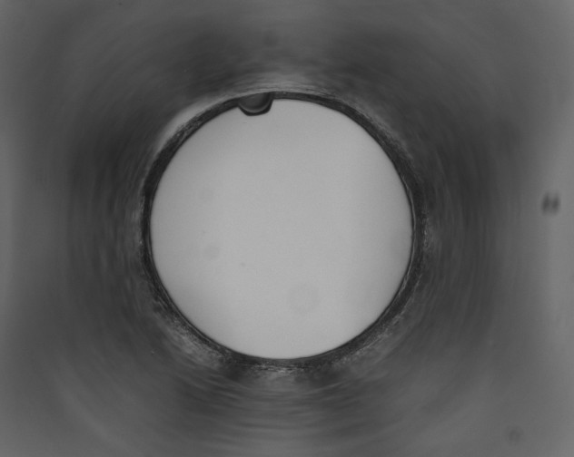 X0000089401222200707131733