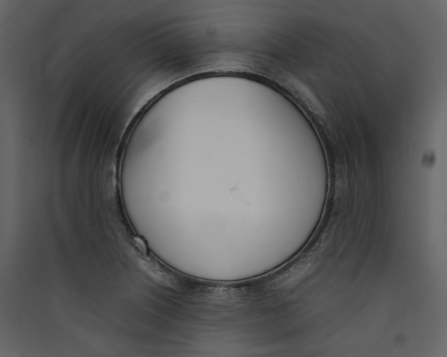 X0000089401226200707131733