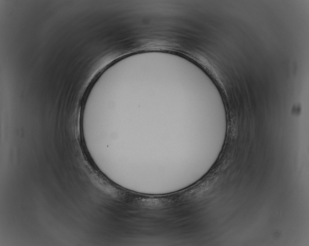 X0000089401227200707131733