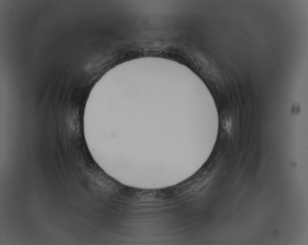 X0000089401252200707131733