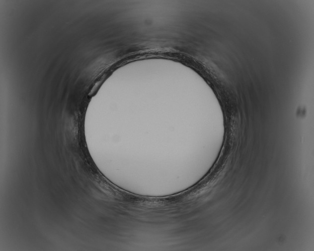 X0000089401257200707131733