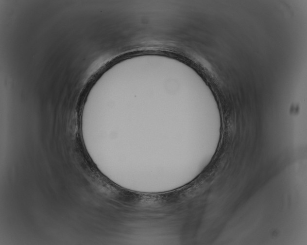 X0000089401267200707131732
