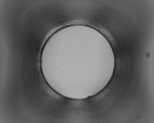 X0000089401288200707131732