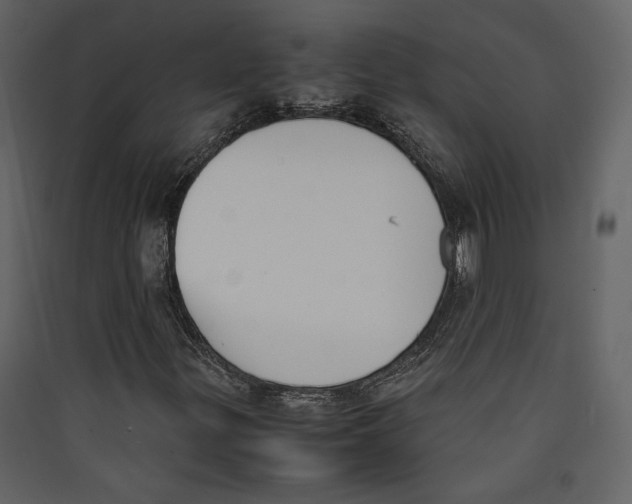X0000089401299200707131731