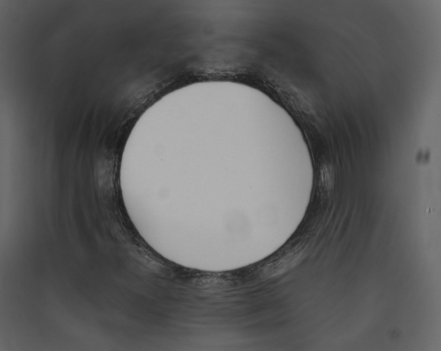 X0000089401300200707131731