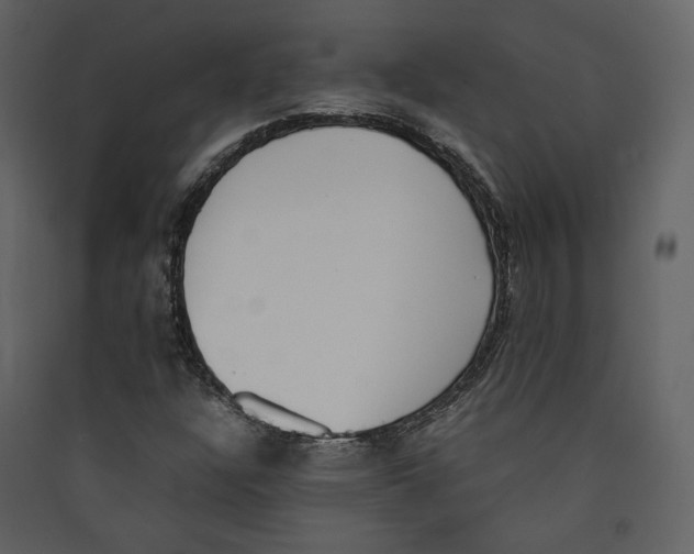 X0000089401304200707131732
