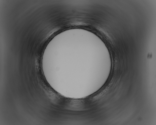 X0000089401305200707131732