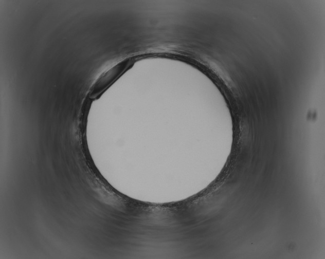 X0000089401308200707131732