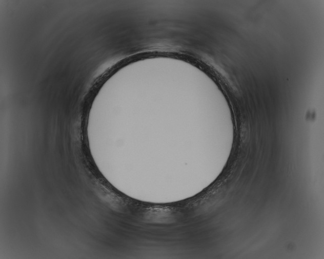 X0000089401315200707131732