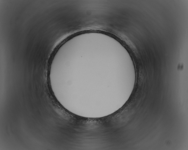 X0000089401316200707131732