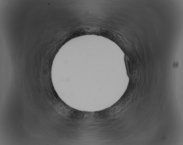 X0000089401345200707131731