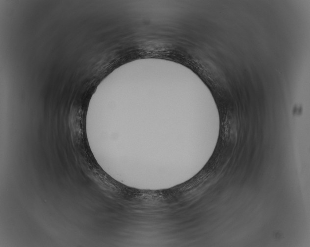 X0000089401346200707131731