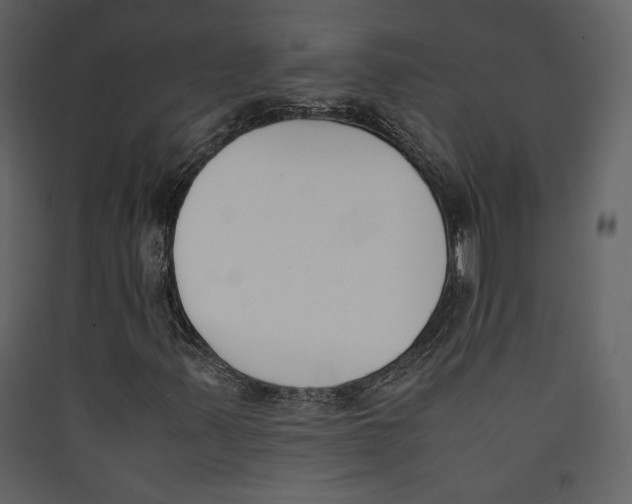 X0000089401347200707131731