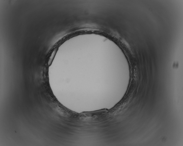 X0000089401352200707131731