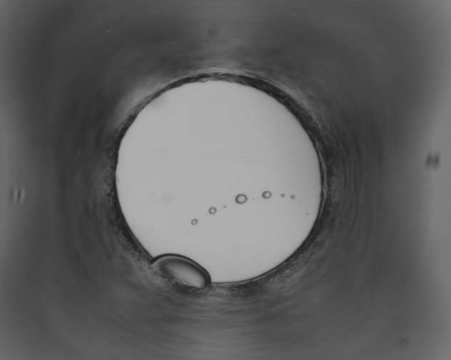 X0000089401359200707131731