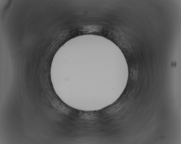 X0000089401393200707131730