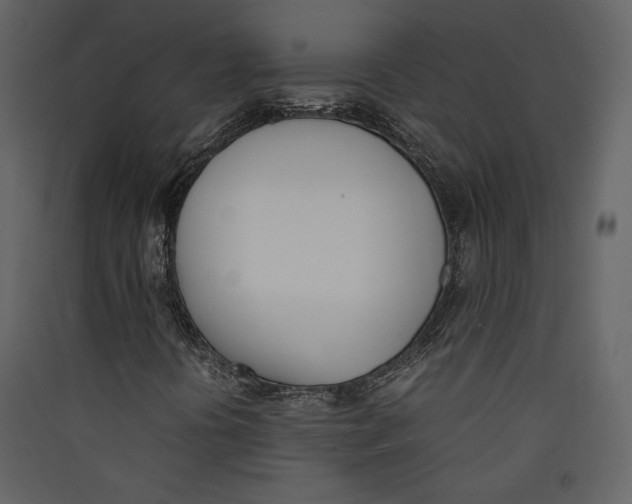 X0000089401394200707131730