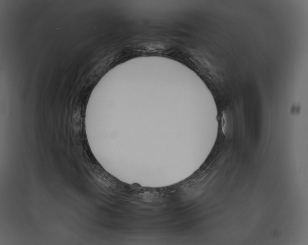 X0000089401395200707131730