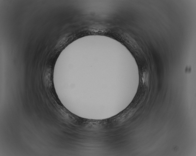 X0000089401396200707131730