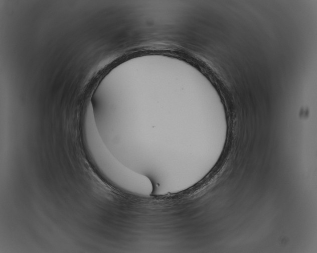 X0000089401402200707131730