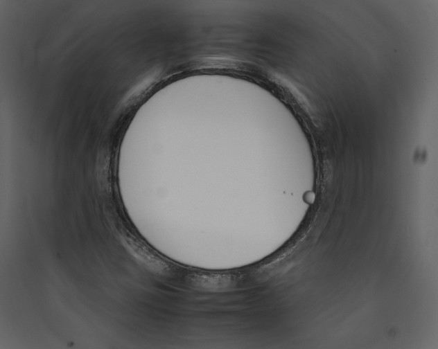 X0000089401403200707131730