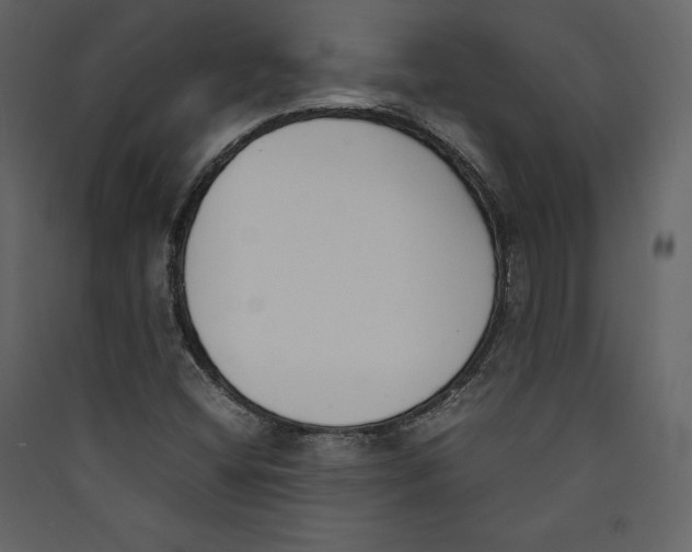 X0000089401404200707131730