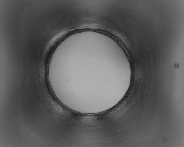 X0000089401406200707131730