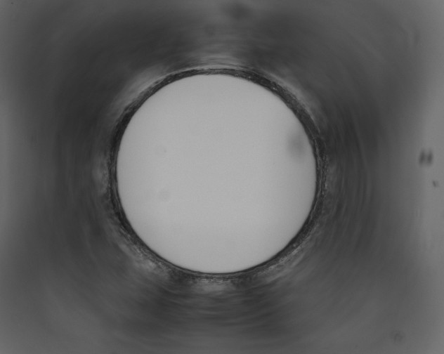 X0000089401407200707131730