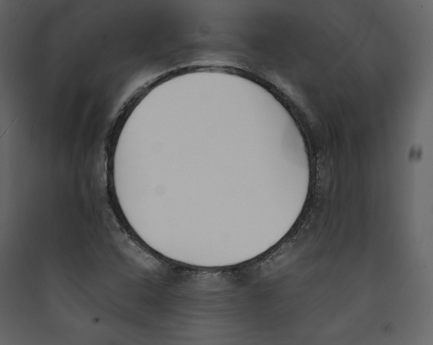 X0000089401408200707131730