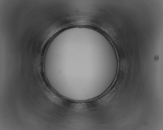 X0000089401410200707131730
