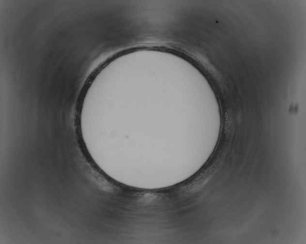 X0000089401412200707131730