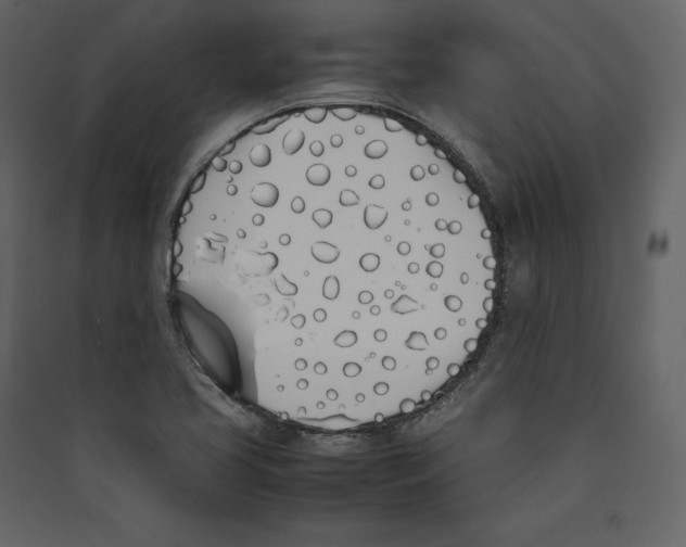 X0000089401413200707131730