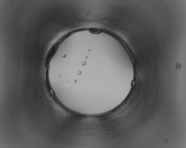X0000089401414200707131730