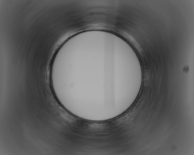 X0000089401419200707131730