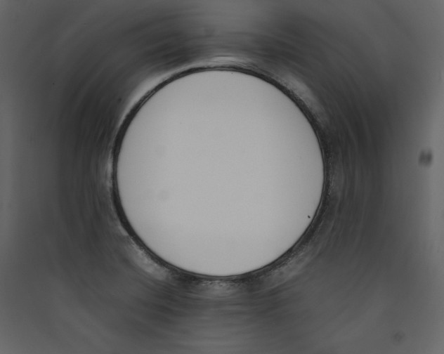 X0000089401420200707131730