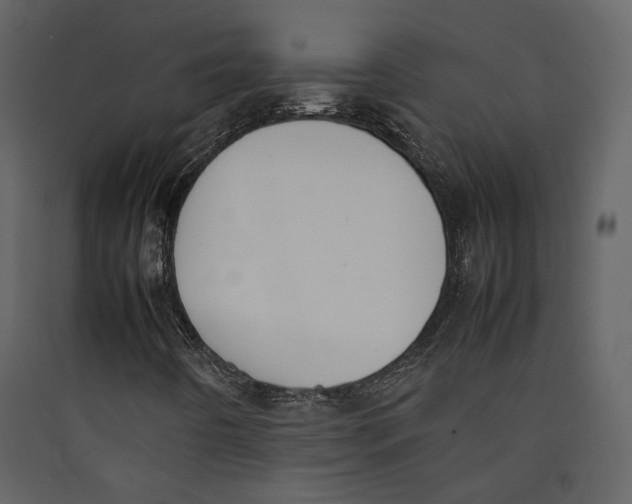 X0000089401442200707131730