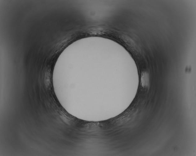 X0000089401444200707131730