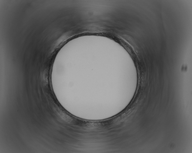 X0000089401451200707131730