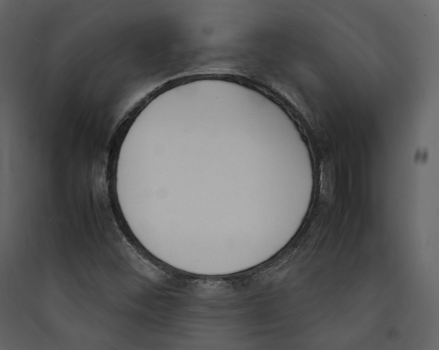 X0000089401452200707131730
