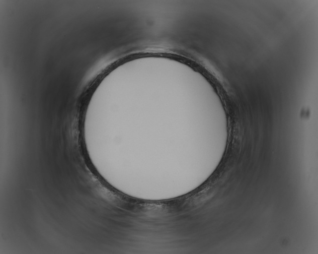 X0000089401456200707131730