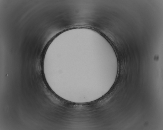 X0000089401458200707131730