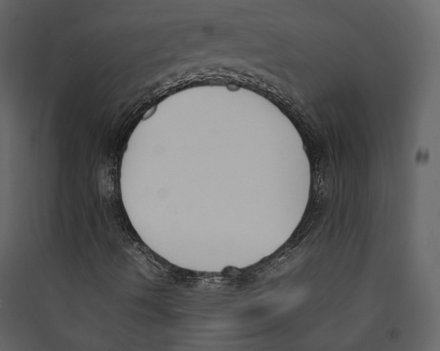X0000089401490200707131729