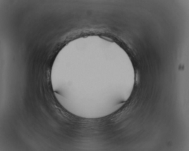 X0000089401492200707131729