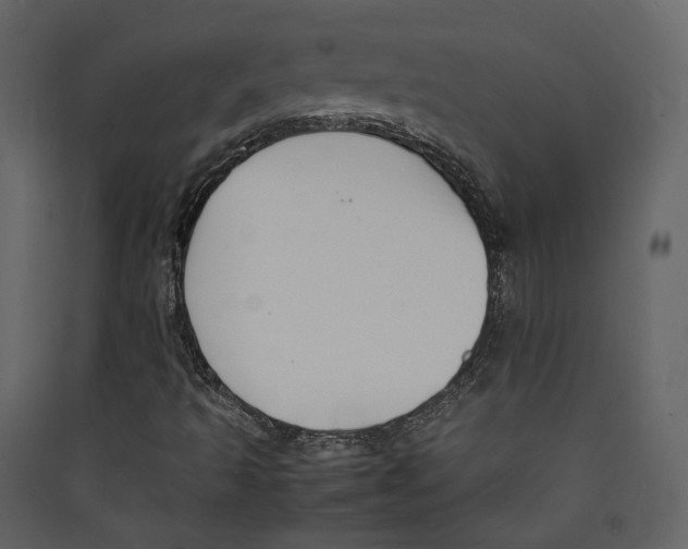 X0000089401493200707131729